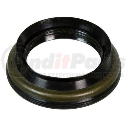 710851 by NATIONAL SEALS - National 710851 Wheel Seal