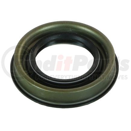 710847 by NATIONAL SEALS - National 710847 Differential Pinion Seal