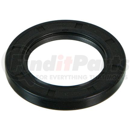 710868 by NATIONAL SEALS - National 710868 Automatic Transmission Torque Converter Seal