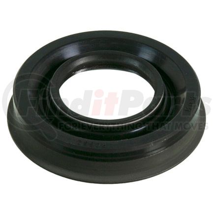 710864 by NATIONAL SEALS - National 710864 Multi-Purpose Seal