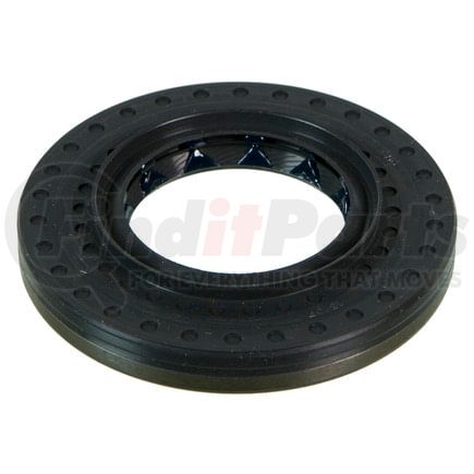 710872 by NATIONAL SEALS - National 710872 Drive Axle Shaft Seal