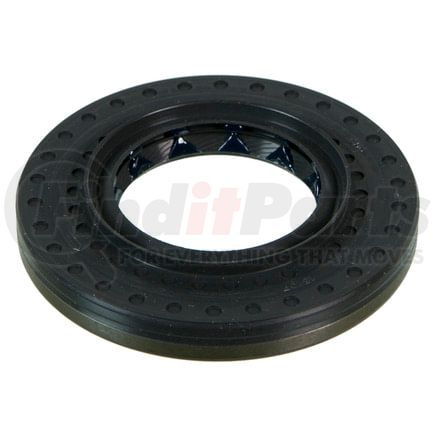 710872 by NATIONAL SEALS - Drive Axle Shaft Seal