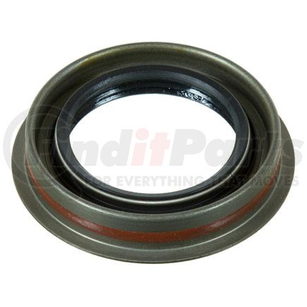 710873 by NATIONAL SEALS - National 710873 Automatic Transmission Extension Housing Seal