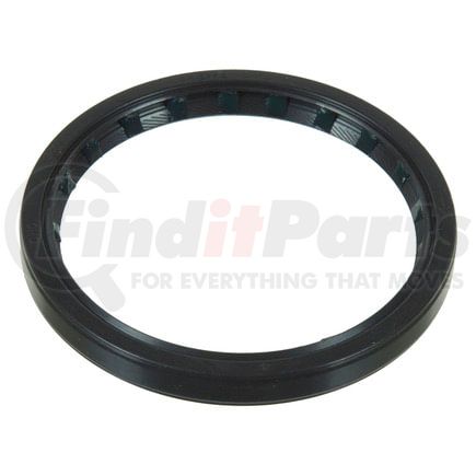 710876 by NATIONAL SEALS - National 710876 Automatic Transmission Output Shaft Seal