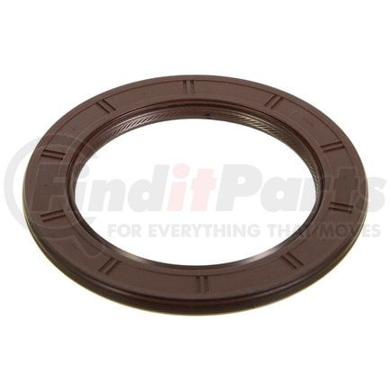 710879 by NATIONAL SEALS - National 710879 Engine Crankshaft Seal