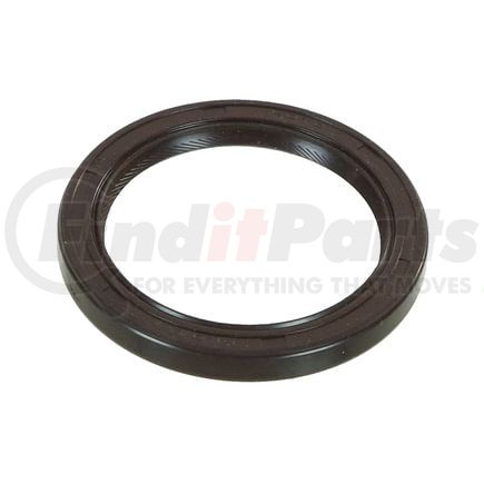 710886 by NATIONAL SEALS - National 710886 Engine Camshaft Seal