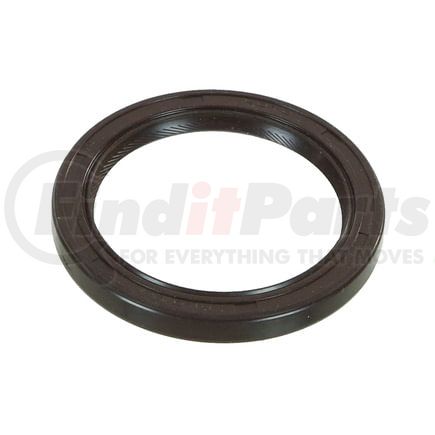 710886 by NATIONAL SEALS - Camshaft Seal