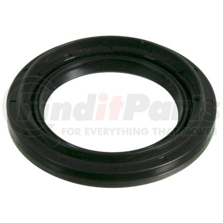 710888 by NATIONAL SEALS - National 710888 Drive Axle Shaft Seal