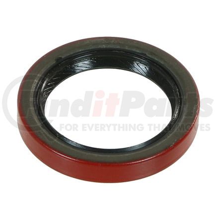 710891 by NATIONAL SEALS - National 710891 Engine Crankshaft Seal