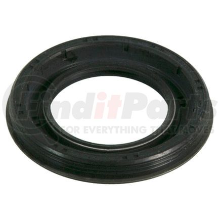 710889 by NATIONAL SEALS - National 710889 Automatic Transmission Torque Converter Seal