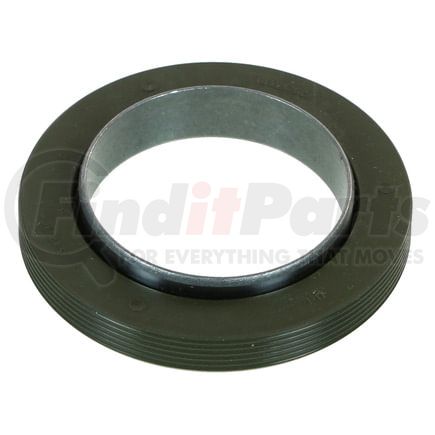 710890 by NATIONAL SEALS - National 710890 Engine Crankshaft Seal