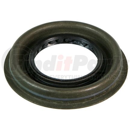 710895 by NATIONAL SEALS - National 710895 Drive Axle Shaft Seal