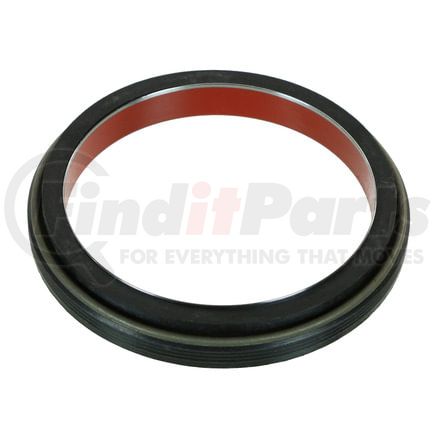 710901 by NATIONAL SEALS - National 710901 Engine Crankshaft Seal