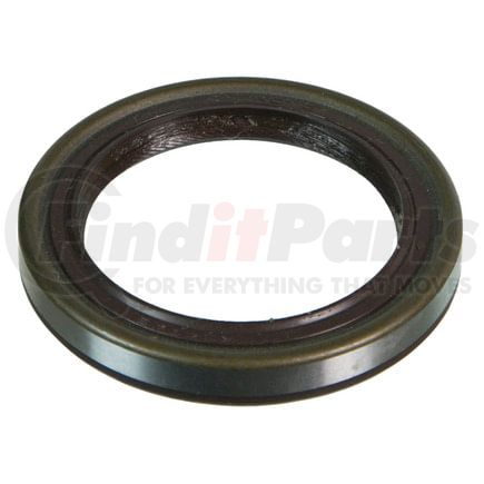 710907 by NATIONAL SEALS - National 710907 Multi-Purpose Seal