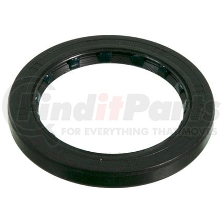 710912 by NATIONAL SEALS - National 710912 Automatic Transmission Torque Converter Seal