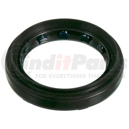 710914 by NATIONAL SEALS - National 710914 Automatic Transmission Output Shaft Seal