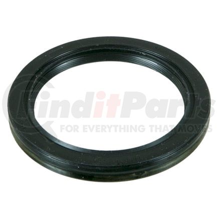 710923 by NATIONAL SEALS - National 710923 Multi-Purpose Seal