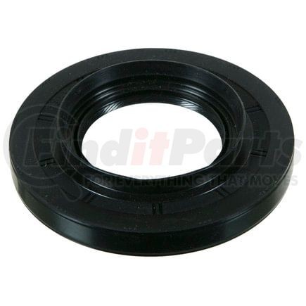 710931 by NATIONAL SEALS - National 710931 Differential Pinion Seal