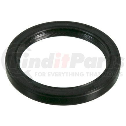 710932 by NATIONAL SEALS - National 710932 Transfer Case Extension Housing Seal