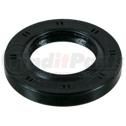 710933 by NATIONAL SEALS - National 710933 Automatic Transmission Extension Housing Seal