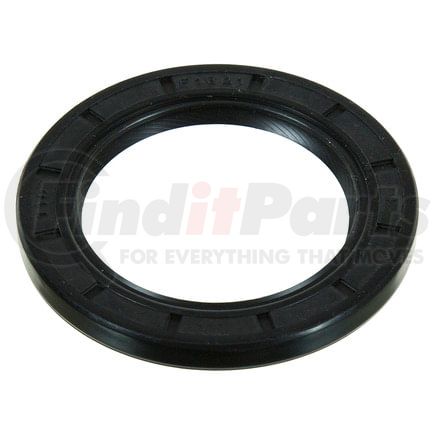 710929 by NATIONAL SEALS - National 710929 Automatic Transmission Torque Converter Seal