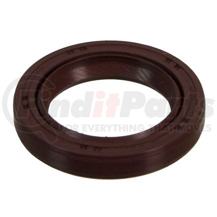 710935 by NATIONAL SEALS - National 710935 Engine Crankshaft Seal