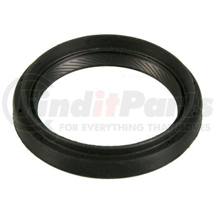 710944 by NATIONAL SEALS - National 710944 Transfer Case Output Shaft Seal