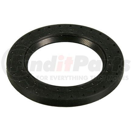 710945 by NATIONAL SEALS - National 710945 Transfer Case Input Shaft Seal