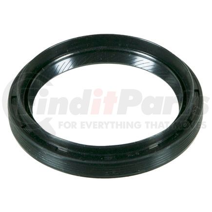 710946 by NATIONAL SEALS - National 710946 Transfer Case Output Shaft Seal