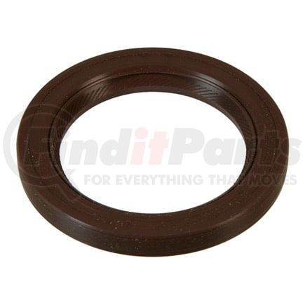 710951 by NATIONAL SEALS - National 710951 Automatic Transmission Extension Housing Seal