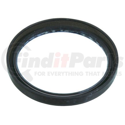 710955 by NATIONAL SEALS - National 710955 Automatic Transmission Output Shaft Seal