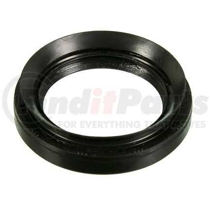 710956 by NATIONAL SEALS - National 710956 Transfer Case Input Shaft Seal