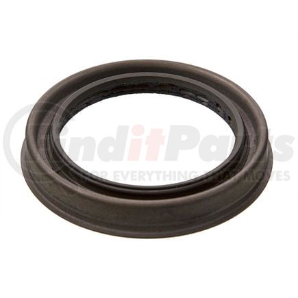 710949 by NATIONAL SEALS - National 710949 Automatic Transmission Extension Housing Seal