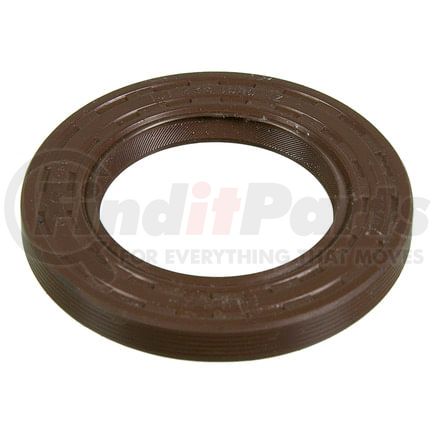 710966 by NATIONAL SEALS - National 710966 Automatic Transmission Output Shaft Seal