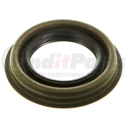 710971 by NATIONAL SEALS - National 710971 Transfer Case Output Shaft Seal