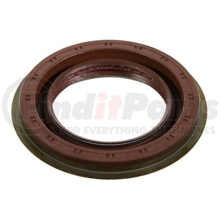 710959 by NATIONAL SEALS - National 710959 Differential Pinion Seal