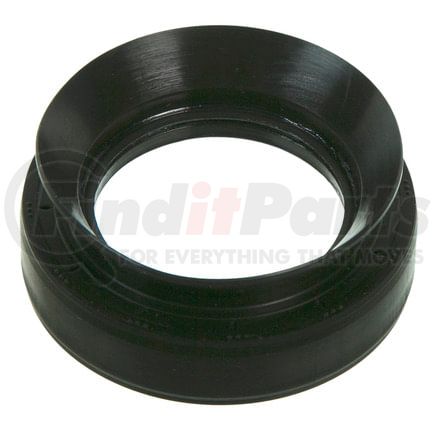 710984 by NATIONAL SEALS - National 710984 Axle Differential Seal