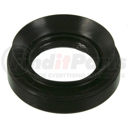 710985 by NATIONAL SEALS - National 710985 Differential Pinion Seal