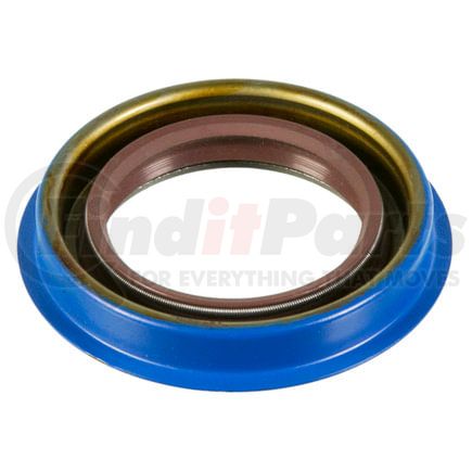 710979 by NATIONAL SEALS - Oil Seal