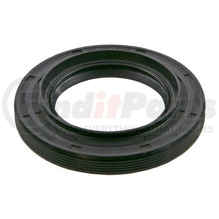 710991 by NATIONAL SEALS - Axle Output Shaft Seal