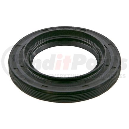 710991 by NATIONAL SEALS - National 710991 Axle Output Shaft Seal