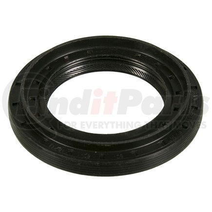 710992 by NATIONAL SEALS - National 710992 Differential Pinion Seal