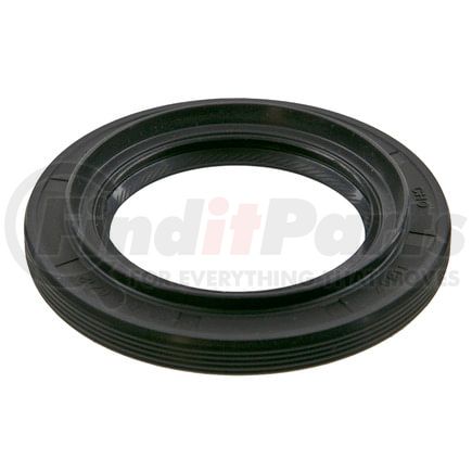 710988 by NATIONAL SEALS - National 710988 Differential Pinion Seal