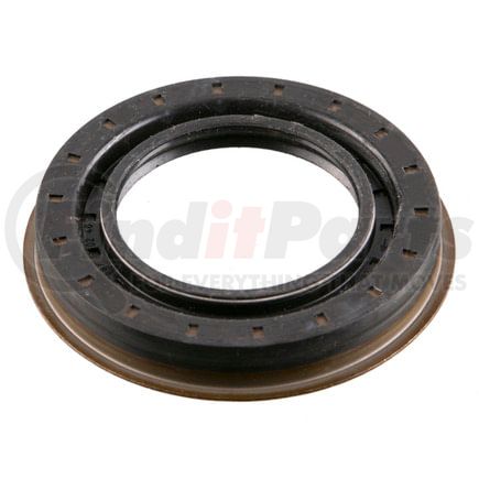 710996 by NATIONAL SEALS - National 710996 Differential Pinion Seal