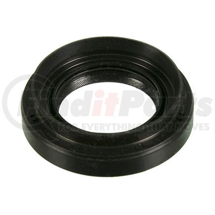 710997 by NATIONAL SEALS - National 710997 Automatic Transmission Output Shaft Seal