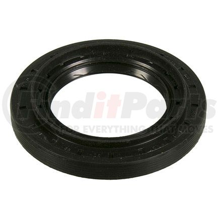 710994 by NATIONAL SEALS - Axle Output Shaft Seal