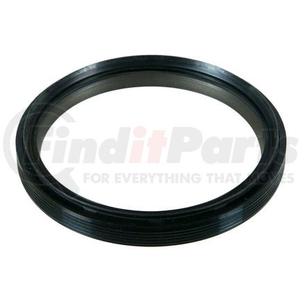 711003 by NATIONAL SEALS - National 711003 Engine Crankshaft Seal