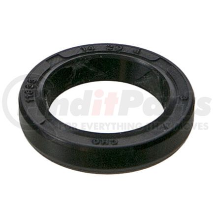 711014 by NATIONAL SEALS - National 711014 Multi-Purpose Seal