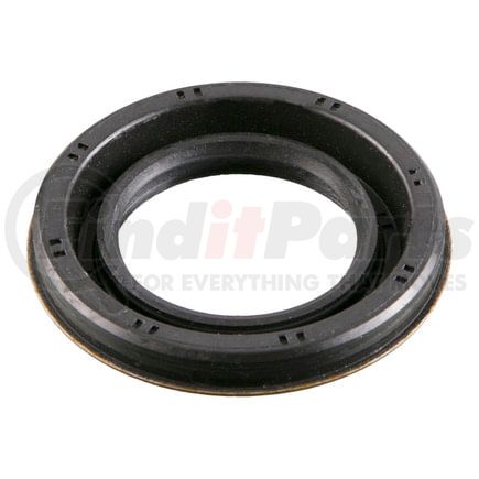 711022 by NATIONAL SEALS - National 711022 Automatic Transmission Torque Converter Seal