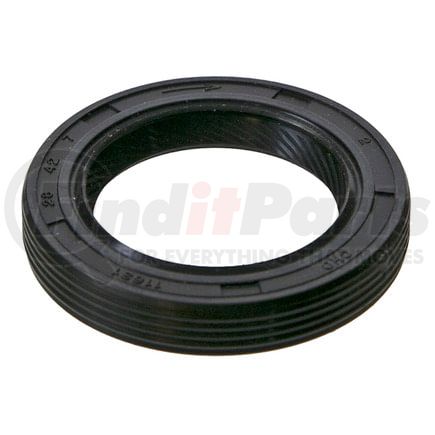 711025 by NATIONAL SEALS - National 711025 Manual Transmission Input Shaft Seal